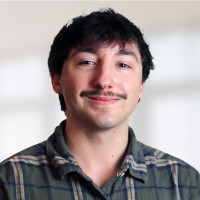 Gary Kupinski
