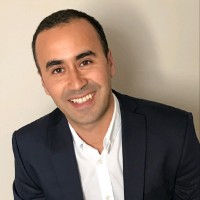 Anass El Koudri