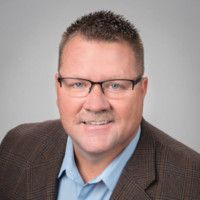 Brian Hanley