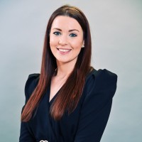 Beth Credgington