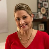 Kristin Rees