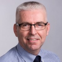 Ketil Hjelset