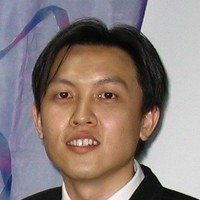 David Liew