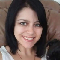 Jana Arwood