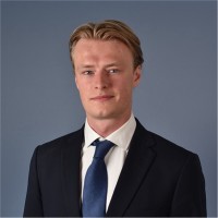 Kasper Strande Eng