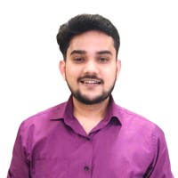 Suraj M.