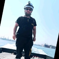 Yahya Akkoyun