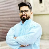 Abubakar Mir