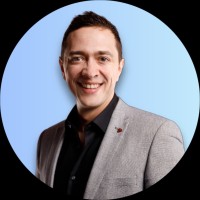 Stanislav Birov