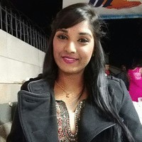 Claudell Govender
