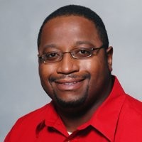 Galen Gordon