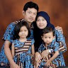 Whenny Indhira