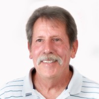 Steve Hite