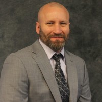 Eric Weaver