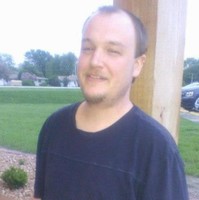 David Cookson
