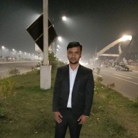 MD AZIZUL HOQUE