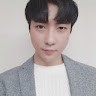 민성윤