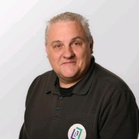 Hennie Broekman