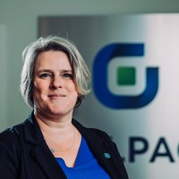 Julie Pépin