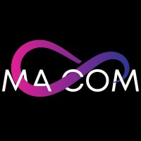 Ma Com