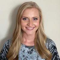 Katie Clary