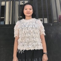 Oini Diah Putri Hutagaol