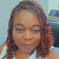 Khanyisile Cindarela Mnguni