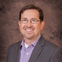 Michael Donlan