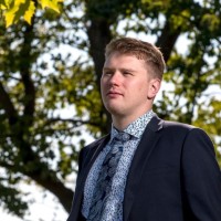Kyle Urquhart