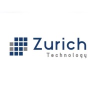 ZURICH TECHNOLOGY LLC