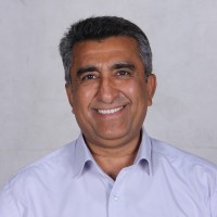 Aref Dorazehi