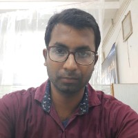 Uttam Chatial