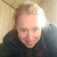 Edith Hoyle