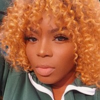 Jasmine Wiggins