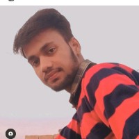 Ntin Kumar