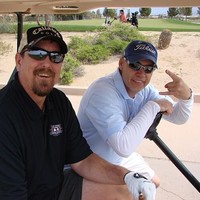 Craig Yates