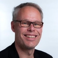 Ivo Rodermans