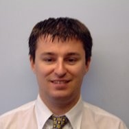 Matt Lambert