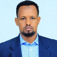 Abdi Farah Sirad