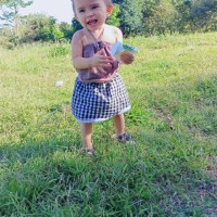 Ron Aldrin Asi