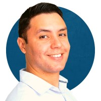 Bruno Silva