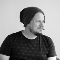 Juan Koekemoer