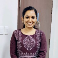 Devika K S