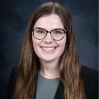 Rachel Helms