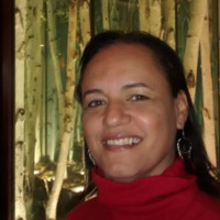 EGIDIA CAMARGO