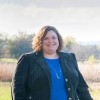 Lori Goetzinger
