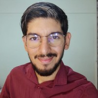 Pascual Nicolas Maguicha