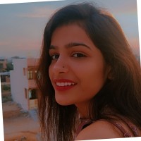 Aartika Sharma