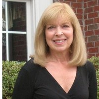 Liz Spain