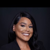 Shanell Gist